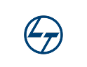 Larsen & Toubro