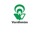 Vardhman