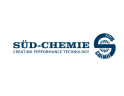 Süd-Chemie