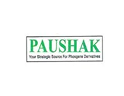 Paushak