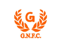 GNFC