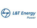 L&T Energy