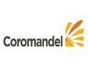 Coromandel