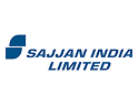 Sajjan India