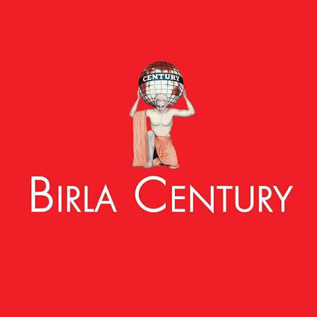 Birla Century