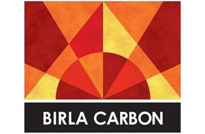 Birla Carbon