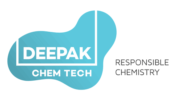 Deepak Chem Tech