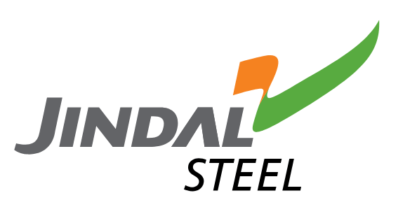 Jindal Steel