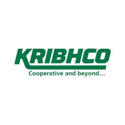 KRIBHCO