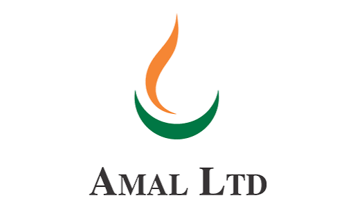 Amal